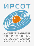 Irsot logo