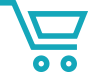 Cart icon