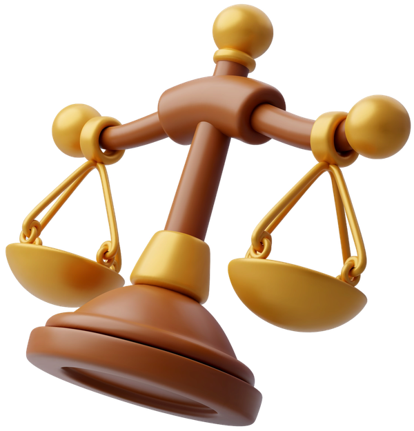 Рука с договором