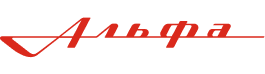 Альфа Измайлово