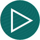 Онлайн скидка