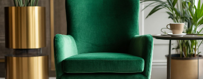 Очное участие