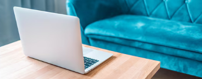 Онлайн участие