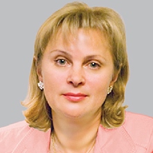 Лектор 1