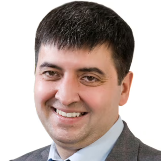Лектор 3