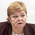 Лектор 5