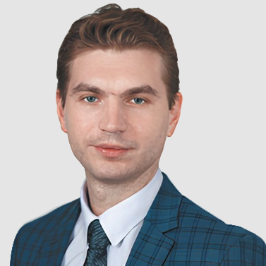 Морозов