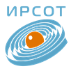 Логотип IRSOT