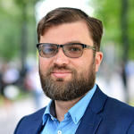 Кофанов Дмитрий Иванович