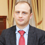 Егоров Андрей Владимирович