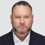 Волков Владислав Дмитриевич