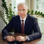 Ваюкин Василий Викторович