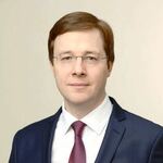 Мифтахутдинов Рустем Тимурович