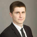 Набережный Андрей Дмитриевич