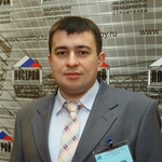 Хавка Николай Николаевич