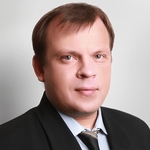 Коньков Андрей Юрьевич