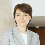 Лысова Юлия Александровна