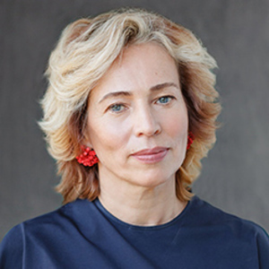 Medium korolkova ms