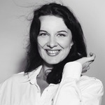 Мельникова Александра Александровна