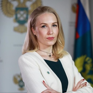 Medium gorbacheva olga viktorovna