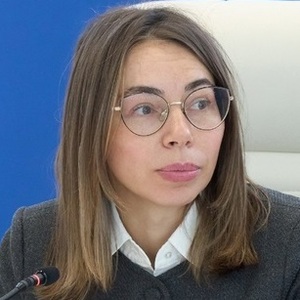 Medium 2023
