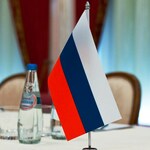 Представитель Федерального Казначейства 