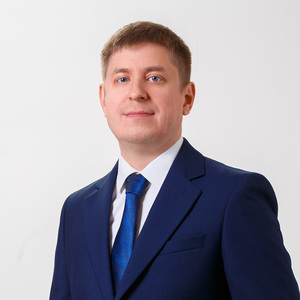 Medium cherkasov aa