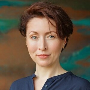 Medium elena simulman av 312x375 32a