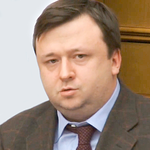 Щербаков Николай Борисович
