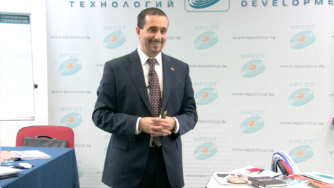 Small snimok ekrana 2015 10 26 v 3.26.56