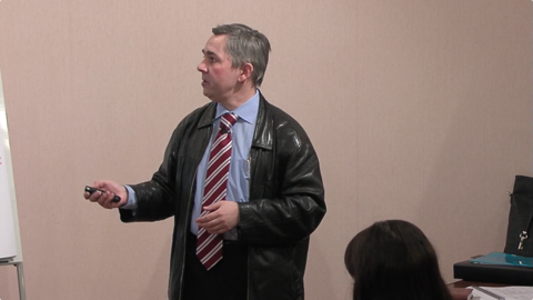 Small snimok ekrana 2015 12 06 v 4.37.42