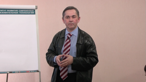 Small snimok ekrana 2015 12 06 v 4.40.01