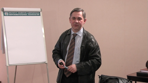 Small snimok ekrana 2015 12 06 v 4.51.21