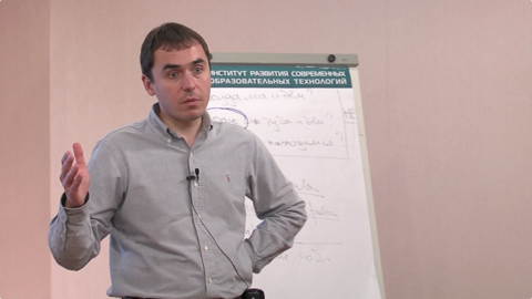 Small snimok ekrana 2015 12 07 v 2.53.25