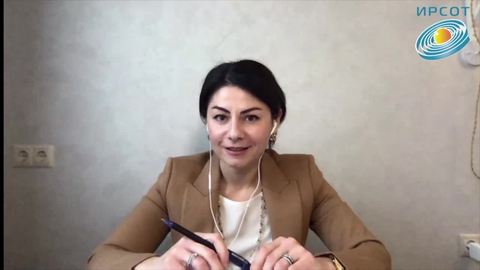 Small 20200422 zakljuchenie dogovora po elektronnoj pochte i s ispolzovaniem messendzherov sudebnaya praktika