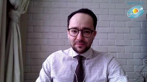 Small 20200424 restrukturizaciya kreditnoj zadolzhennosti i moratorij na ee vzyskanie prakticheskij vzglyad so storony bankov