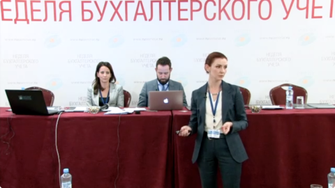 Small snimok ekrana 2021 05 28 v 15.03.16