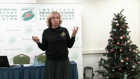 Small 20211222 vovlekajuschee rukovodstvo kak razvit navyki upravleniya podchinennymi