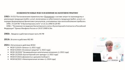 Лихникевич Ирина Петровна | ИРСОТ