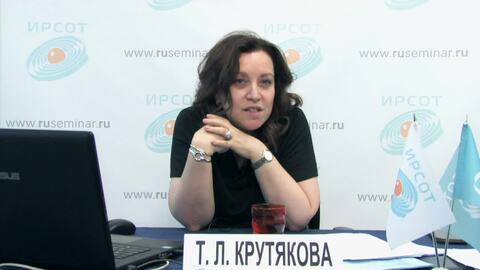Small 202240423 osobennosti uchyota dokhodov i raskhodov proshlykh let v tch vyyavlennykh pri ispravlenii oshibok proshlykh let
