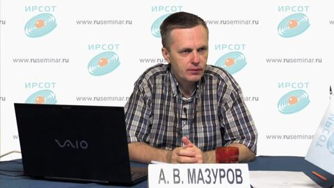 Small 20240528 kadastrovyj uchyot novye pravila razbor problemnykh situacij sudebnaya praktika