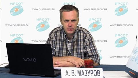 Small 20240528 registraciya prav na nedvizhimost slozhnye i spornye situacii v razyasneniyakh ekspertov