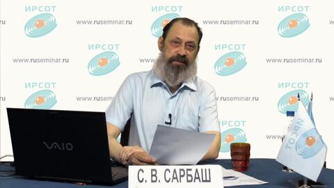 Small 20240529 dogovory v stroitelnoj sfere obschij obzor juridicheskaya tekhnika 214 fz