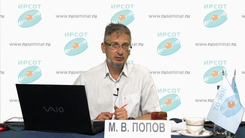 Small 20240530 vysshie sudebnye instancii o samovolnykh postrojkakh priznaki samovolnykh postroek